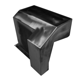 Schweißen von Aluminium
