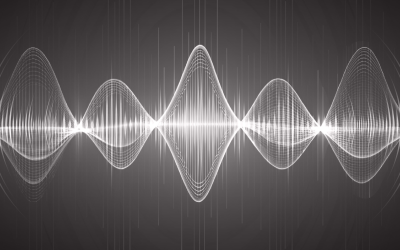 Grundlagen: Blitzfrequenz (Hz / FPM)