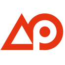 Logo promeos GmbH