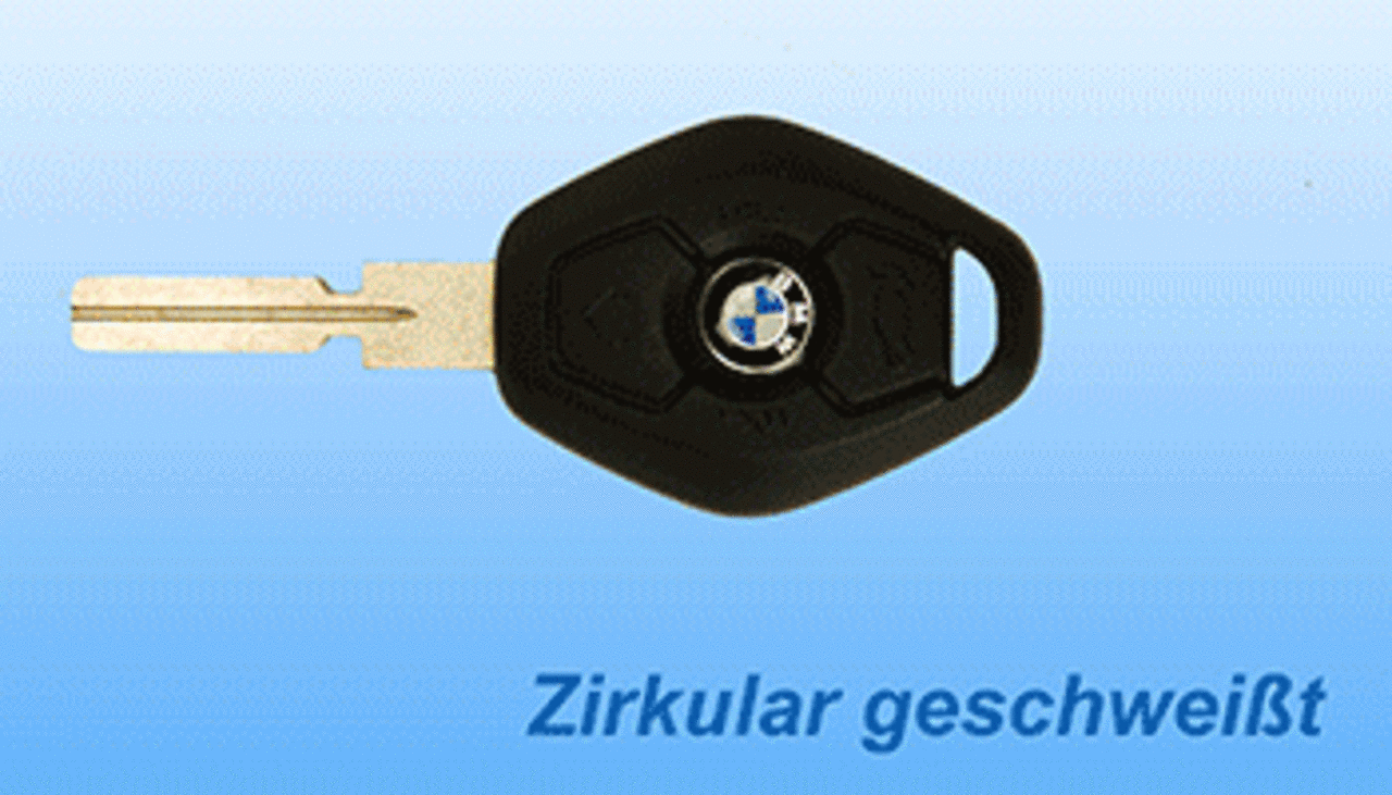 Produktgalerie FKS