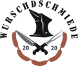 Wurschdschmiede – Fertigung