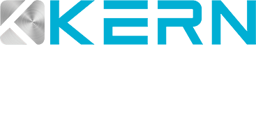 Kern MB Logo