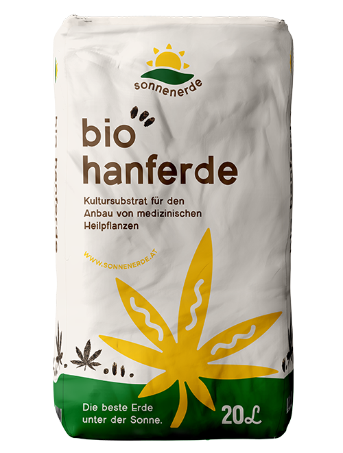Bio Hanferde
