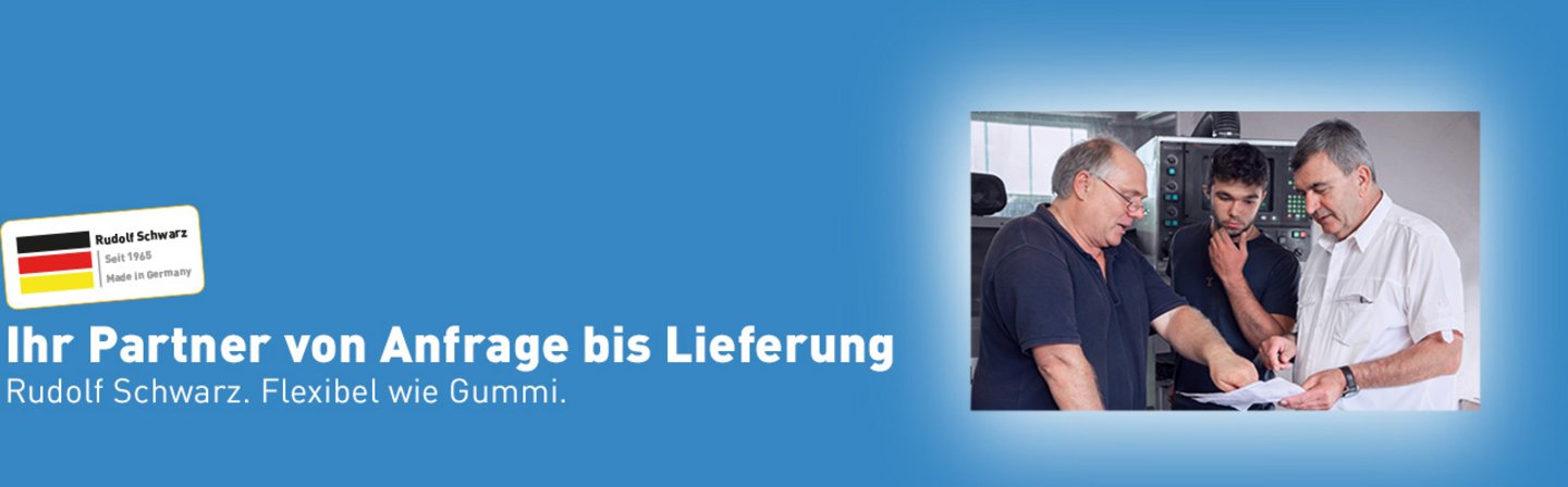 Produktübersicht A bis L