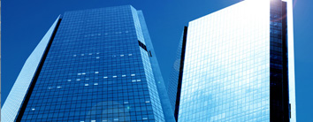 Technisches Facility Management