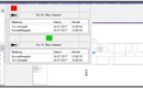 Zentrale Visualisierung FT-Show