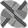 Toollense Logo