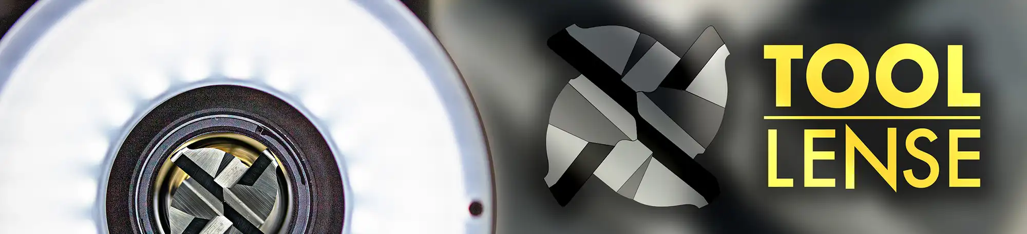 Toollense – Fertigung
