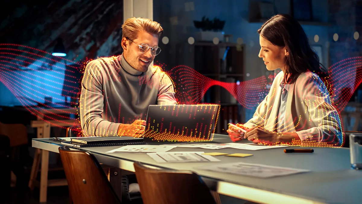 Sharp Deutschland – Startseite