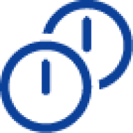 FSG Logo
