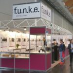 Fertigung am Standort Buchloe