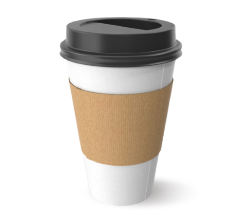 Paper Cup