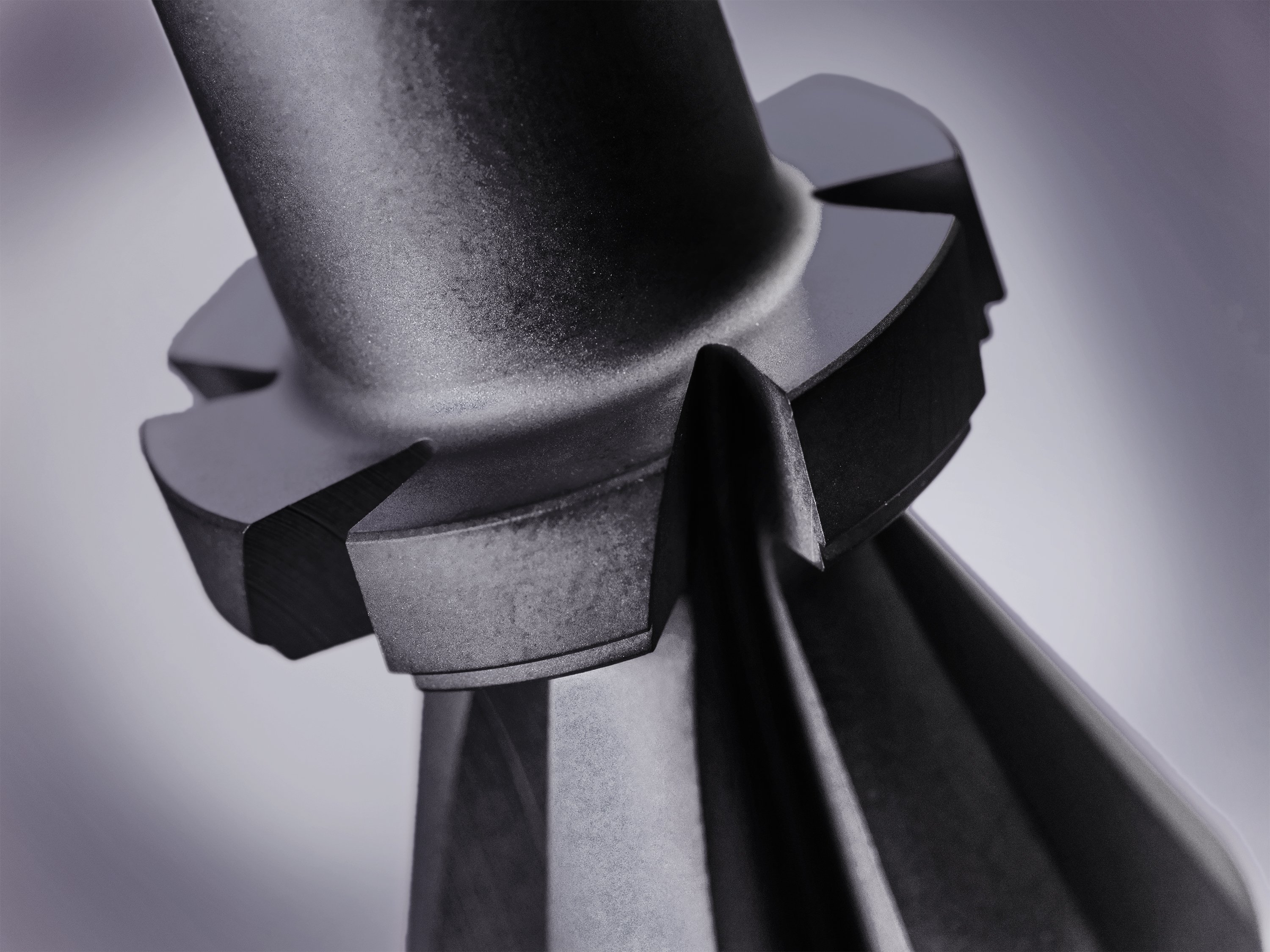 Sheet metal parts and welded assemblies