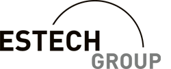 Logo ESTECH Group AG