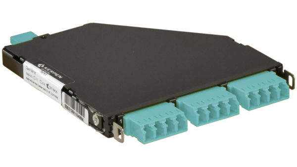 DClink – Plug & Play