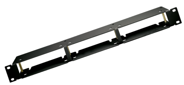 VarioLine® – Systemperipherie