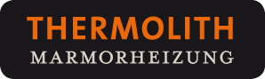 Thermolith Logo