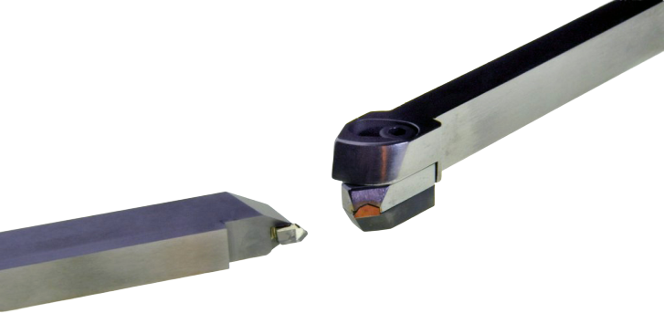 Diamantwerkzeuge (Swiss Made)