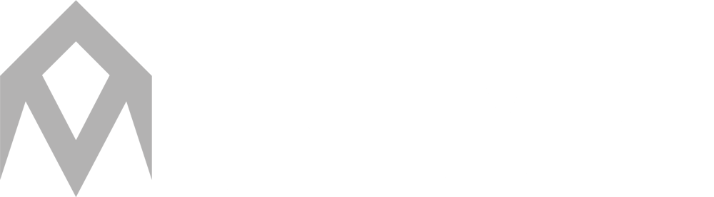 KO-MET – Fertigung
