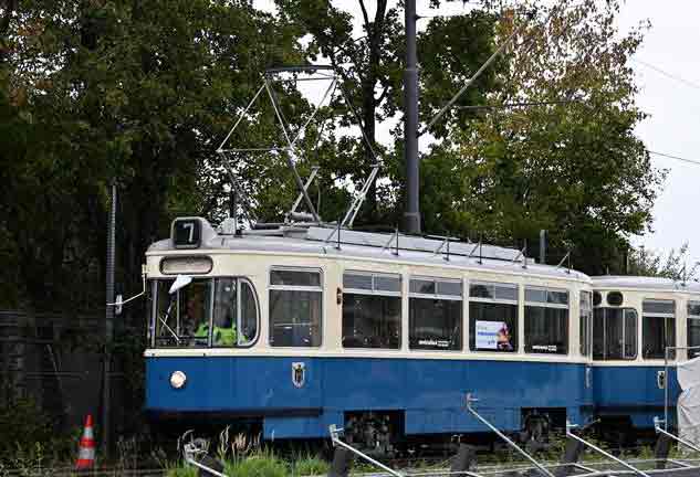 Standort Gladbeck