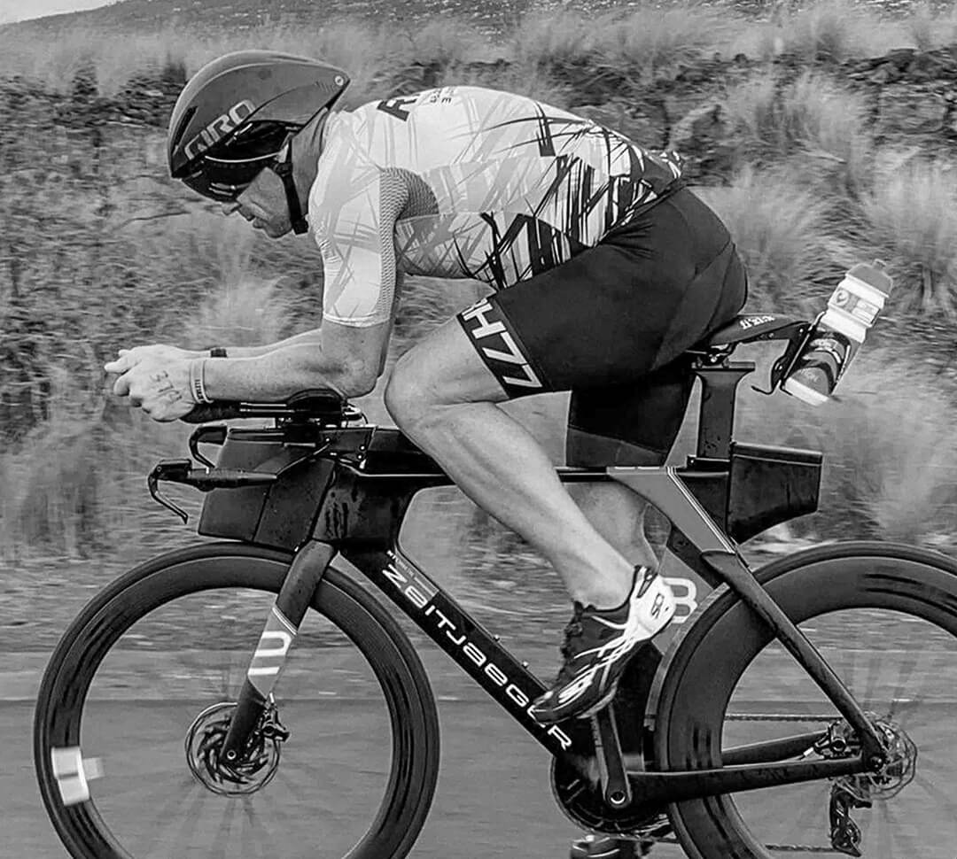 Storck Fahrräder
