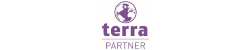 TERRA PC-Hardware