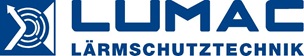 Lumac Logo
