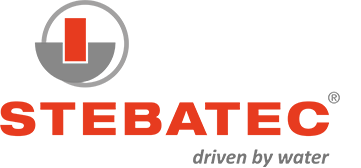 Kundenreferenz Stebatec