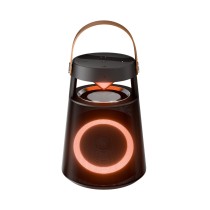 Bluetooth-Lautsprecher R3256 (V5.3, 3000 mAh, 30 W)