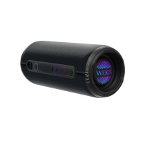 Bluetooth-Lautsprecher R3254 (V5.3, 2200 mAh, 8 W×2)