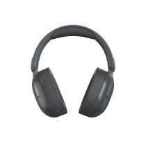 Kabellose Kopfhörer MX0052 (FM/Bluetooth/AUX)