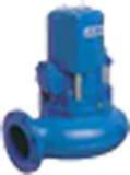 Pumpe