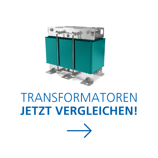 Transformatoren