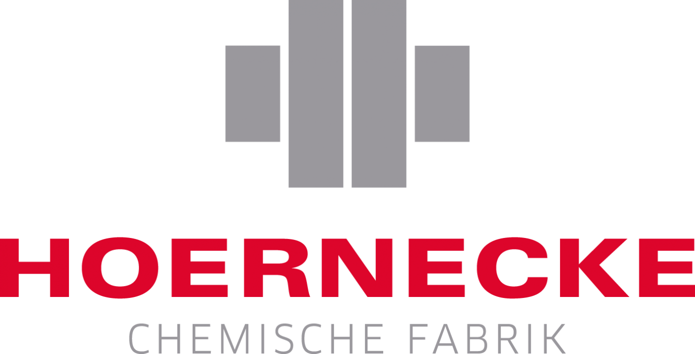 Hoernecke Logo