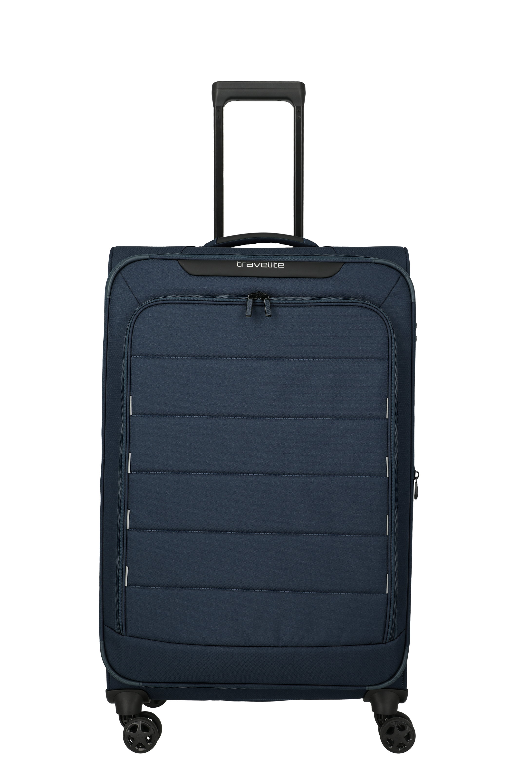 Skaii Trolley L erw.