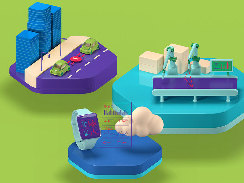 Electronics Materials