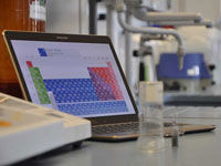 Life Science Division