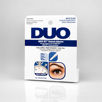 DUO