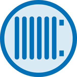 Heating technology