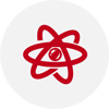 Branchen der Laserbearbeitung