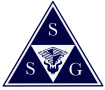 Saline Stadtilm Logo