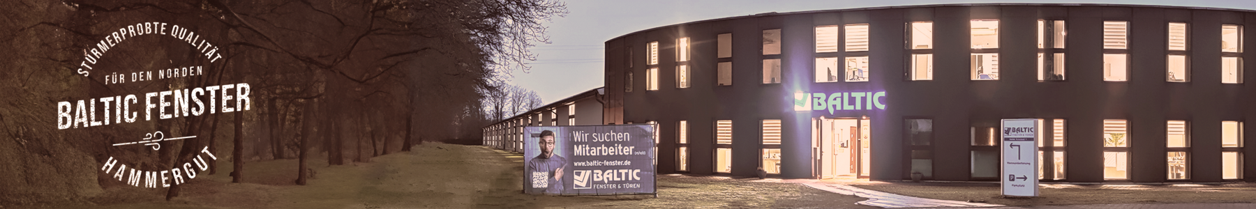 Team Baltic