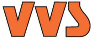 VVS Vogt Logo