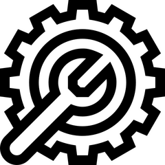 Automatisierungsschrank