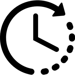 Industrieschrankanlage (ATEX)