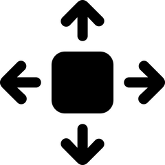 Unterverteilung
