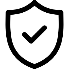 Hauptverteilung (TGBT)
