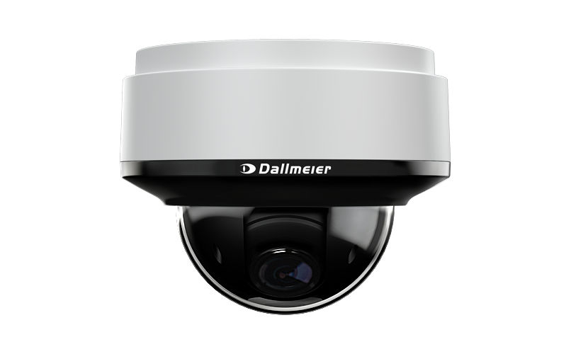 Domera® RDF6100DN Serie