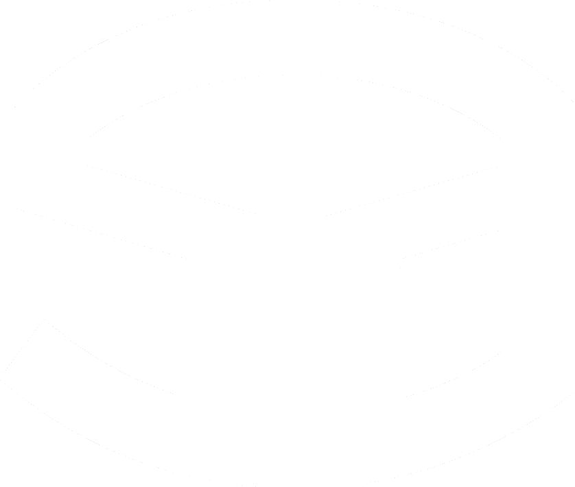 Dosatec Logo