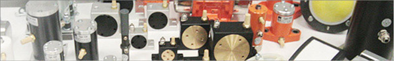 Sizing Tools for Vibrator Dimensioning
